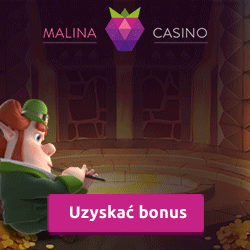 Malina-Casino