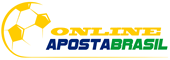 Apostas Desportivas Brasil